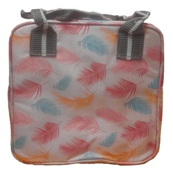 Lunch Bag Rs 325